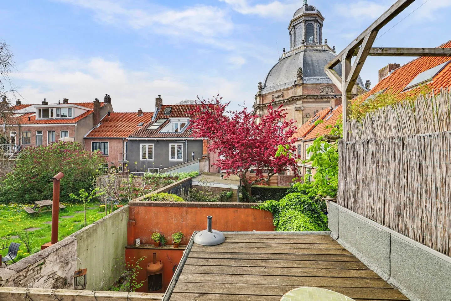 Brakstraat 41 Middelburg thumbnail 42