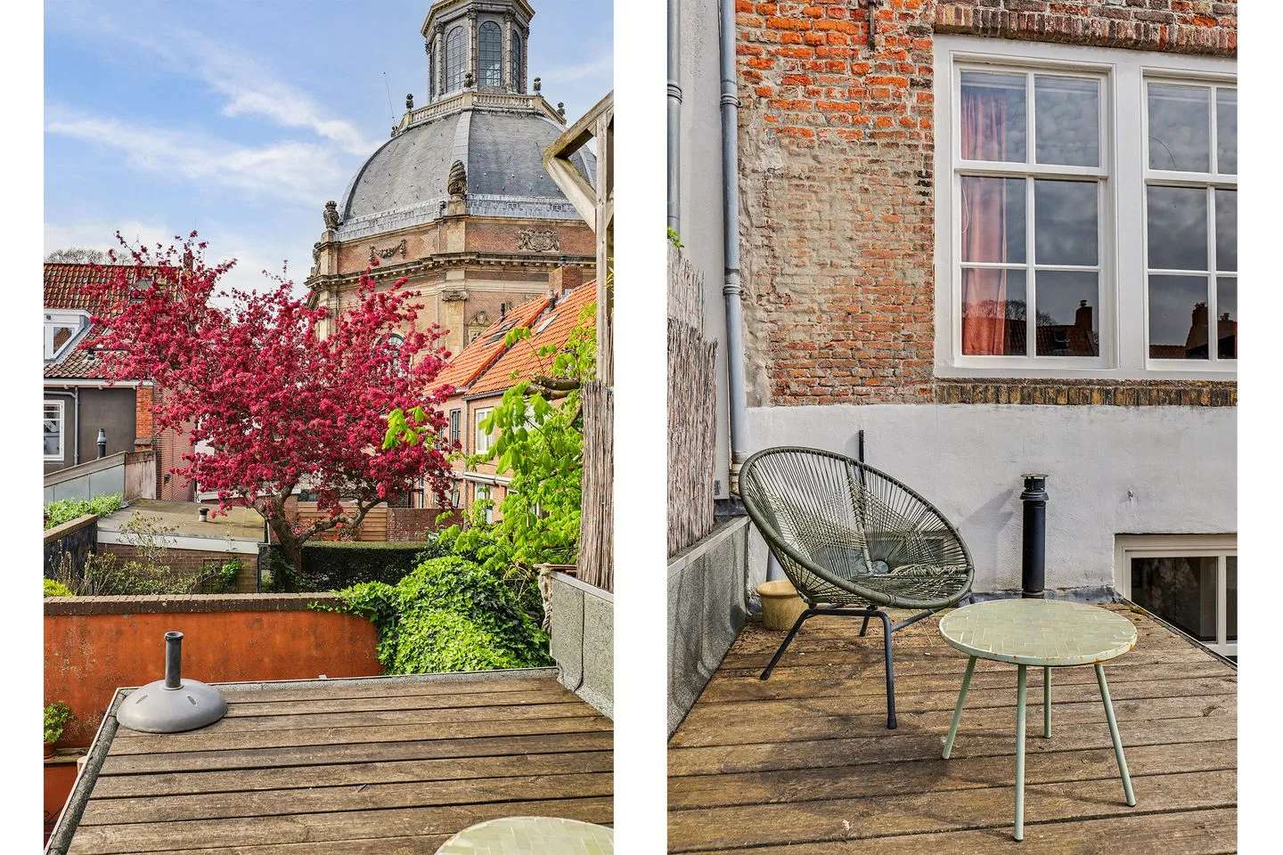 Brakstraat 41 Middelburg thumbnail 43