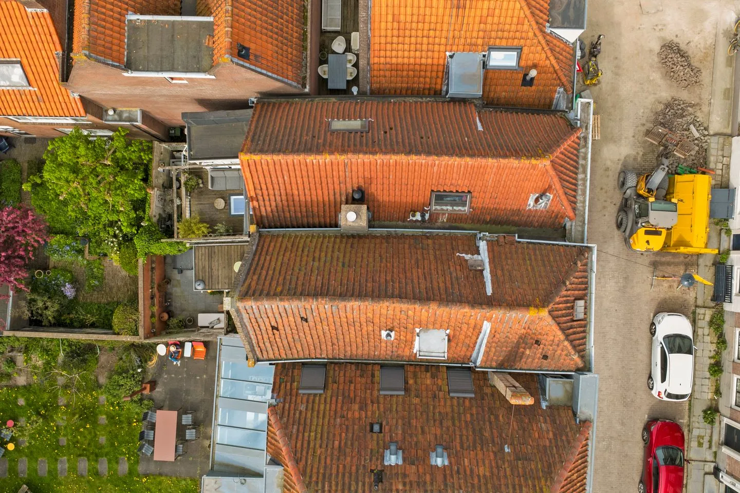 Brakstraat 41 Middelburg thumbnail 44
