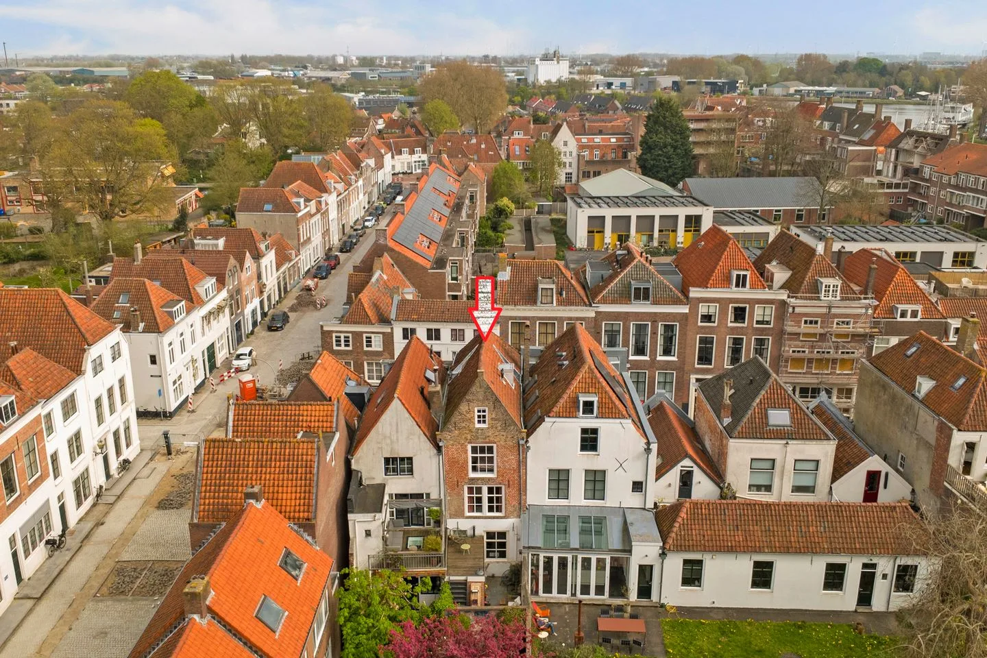 Brakstraat 41 Middelburg thumbnail 45