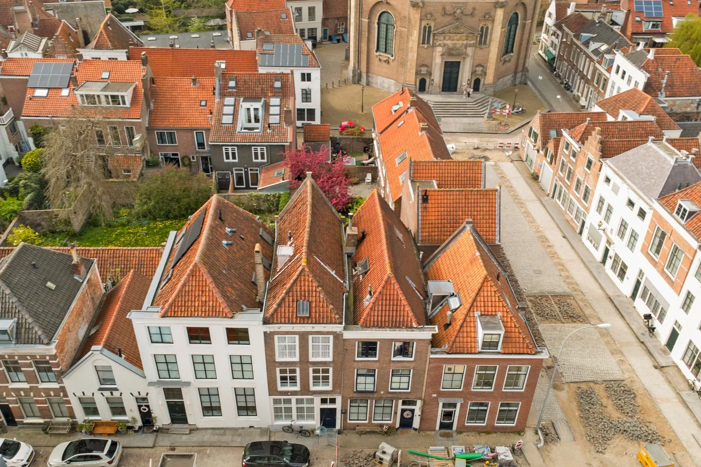 Brakstraat 41 Middelburg thumbnail 46