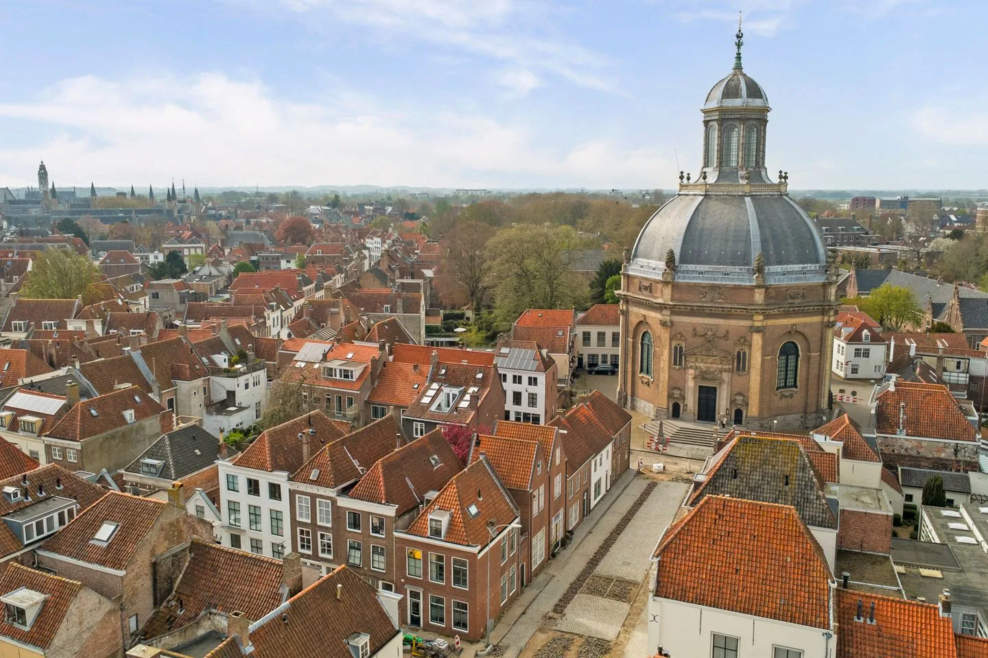 Brakstraat 41 Middelburg thumbnail 47