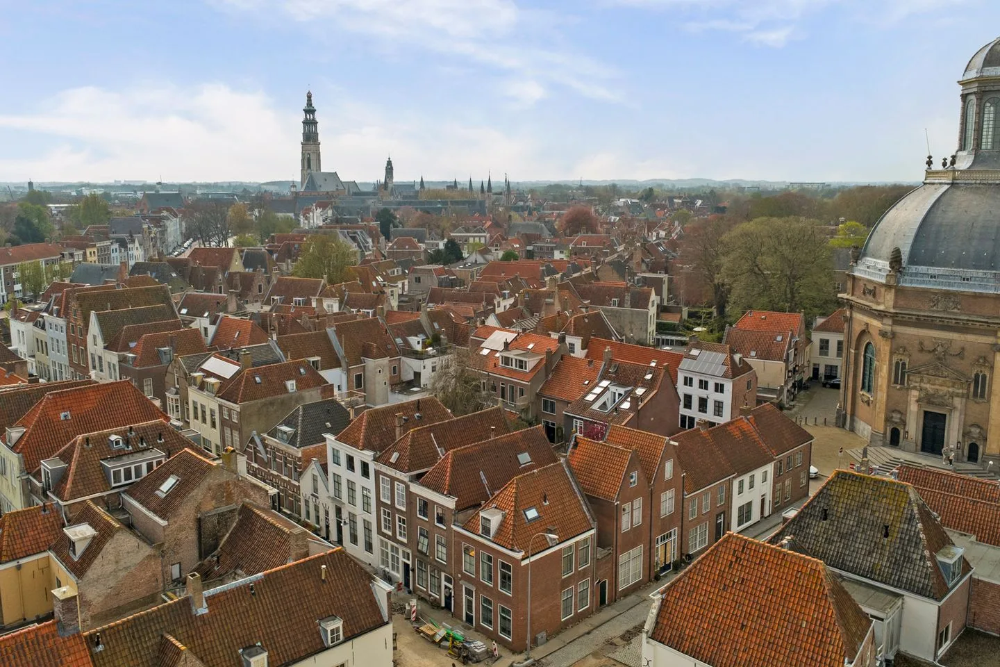 Brakstraat 41 Middelburg thumbnail 48