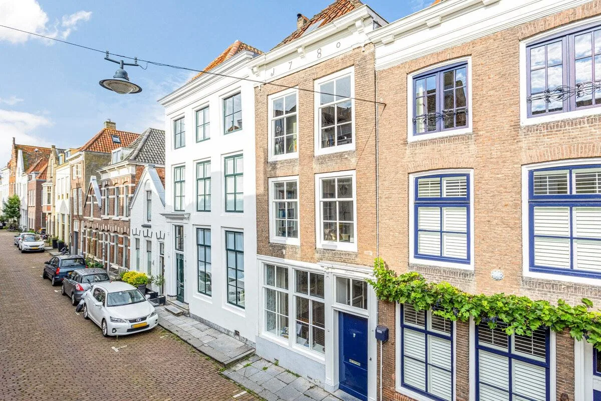 Brakstraat 41 Middelburg thumbnail 49