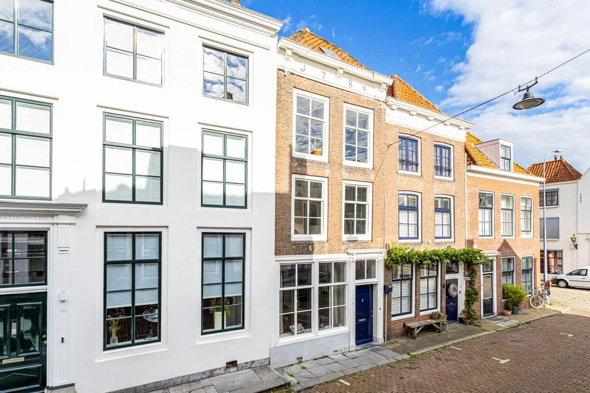 Brakstraat 41 Middelburg thumbnail 50