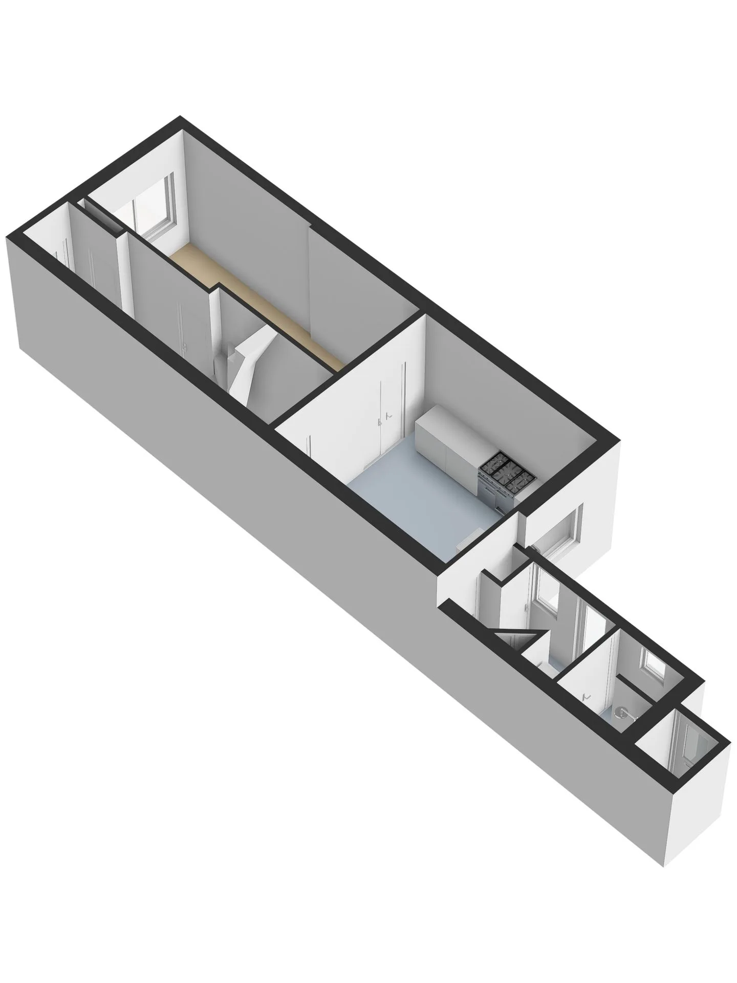 Brakstraat 41 Middelburg thumbnail 52