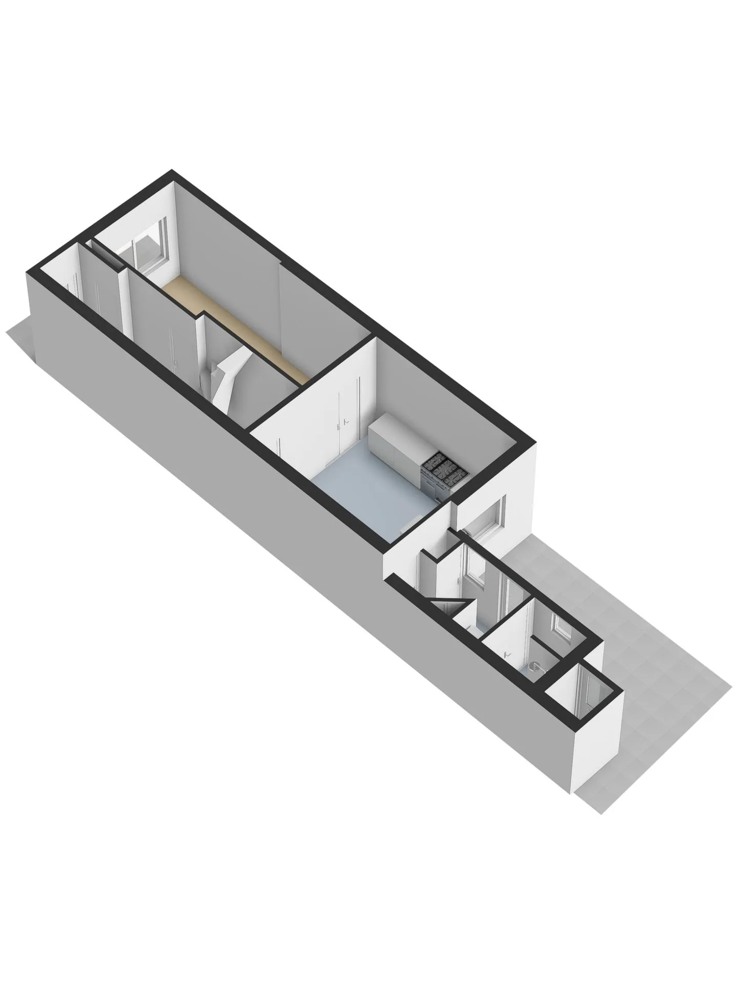 Brakstraat 41 Middelburg thumbnail 54