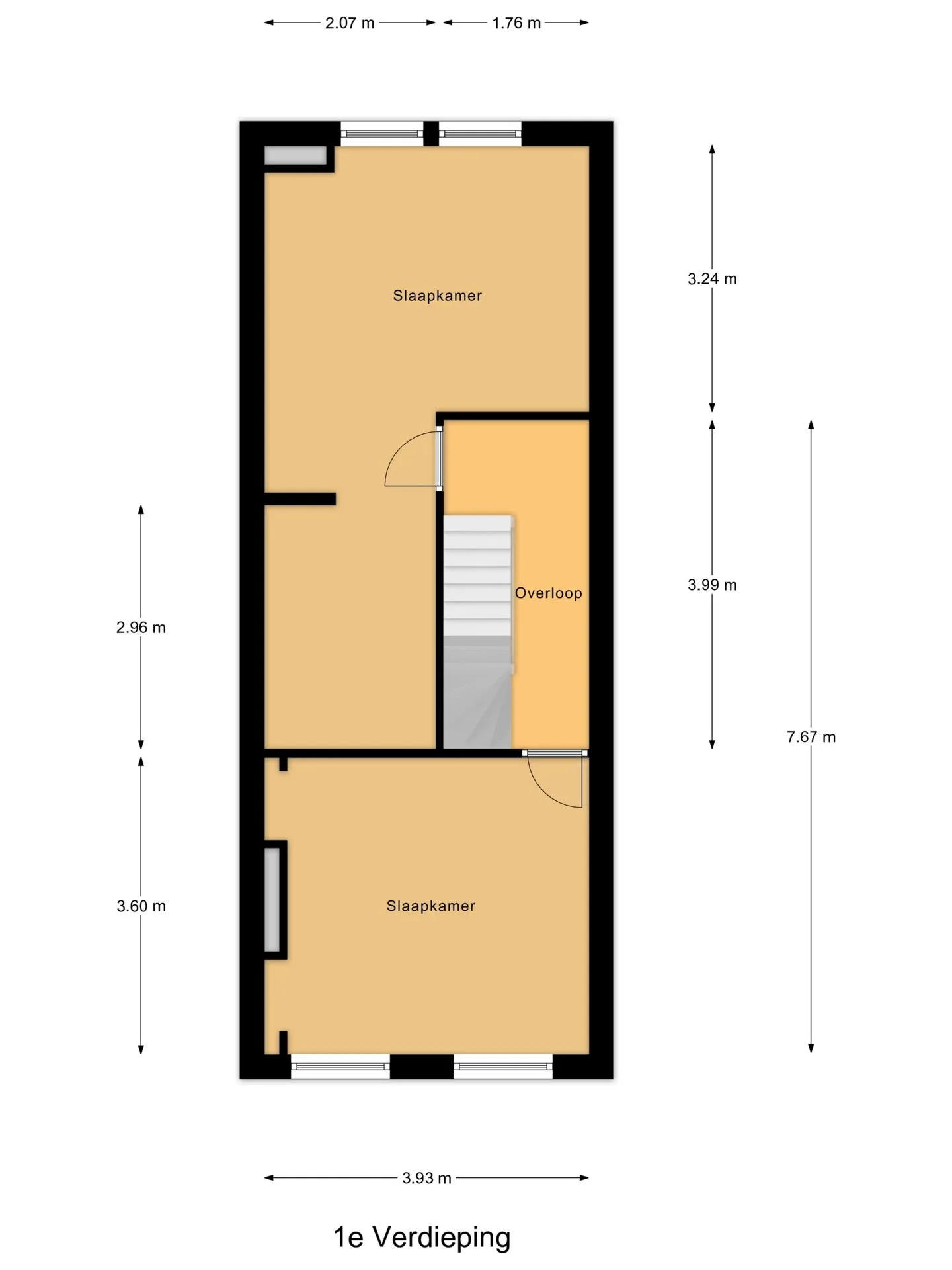 Brakstraat 41 Middelburg thumbnail 55