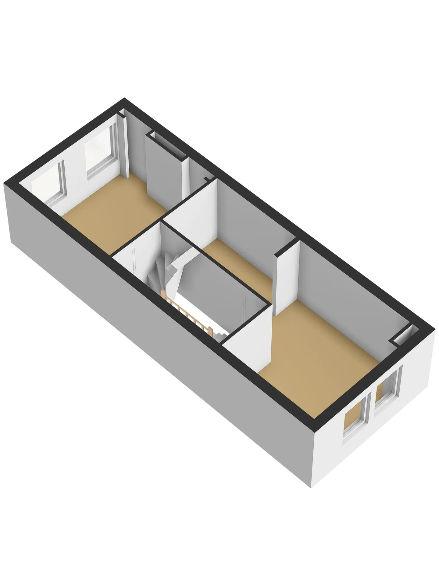 Brakstraat 41 Middelburg thumbnail 56