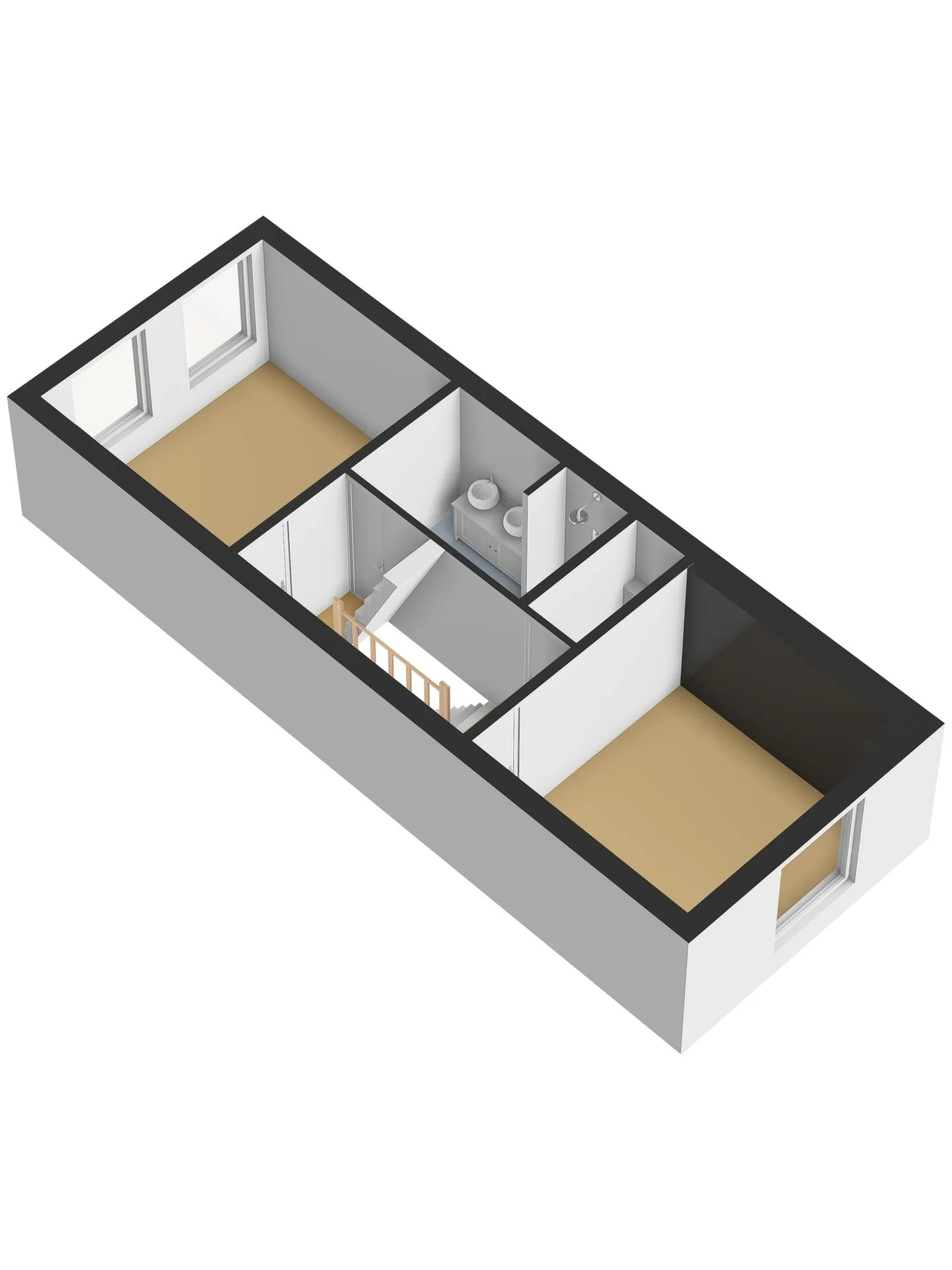 Brakstraat 41 Middelburg thumbnail 58