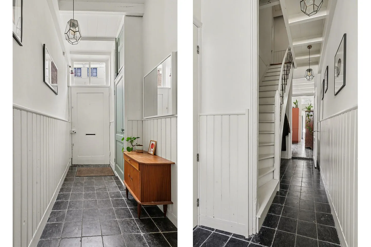 Brakstraat 41 Middelburg thumbnail 7