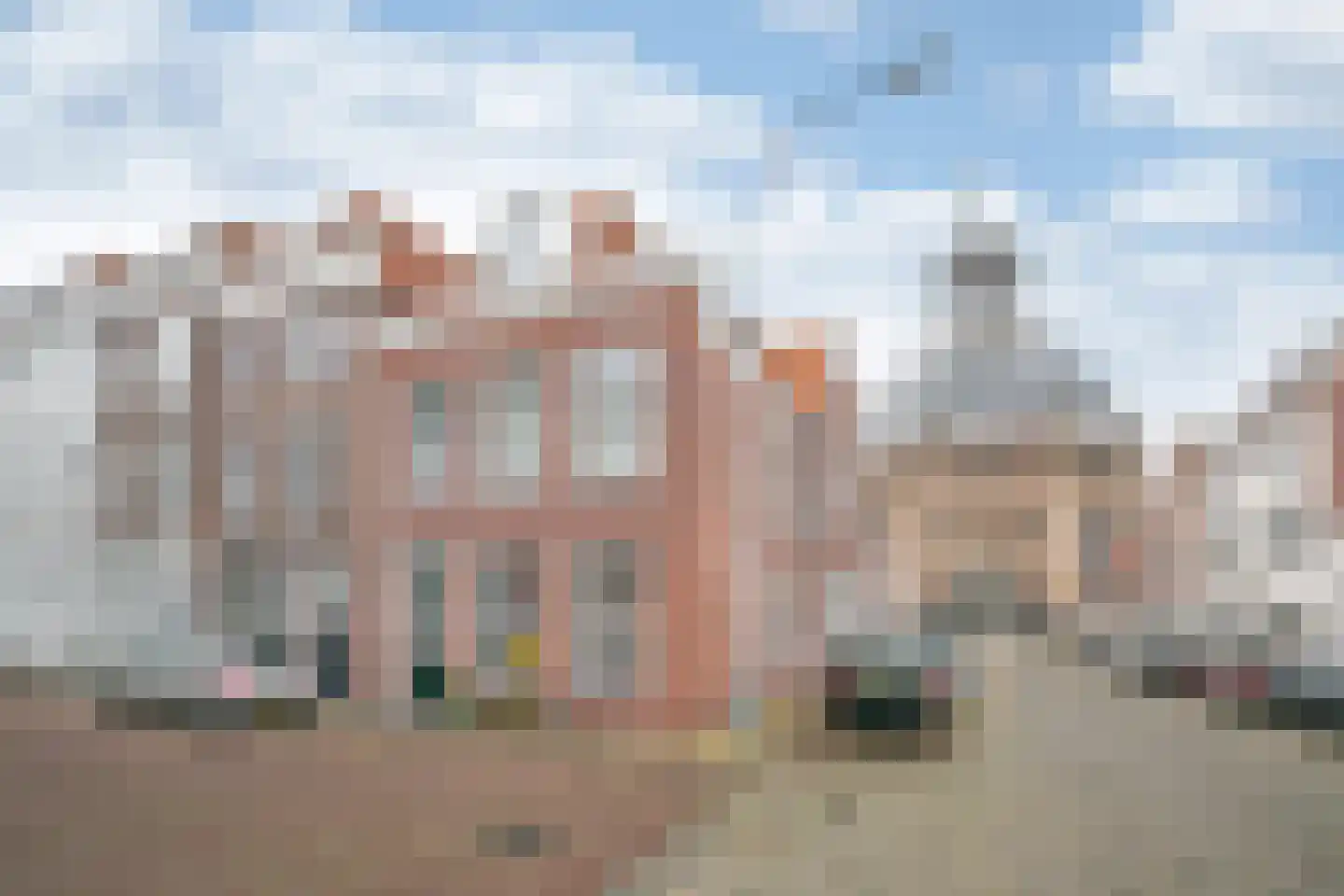 Brakstraat 45 Middelburg