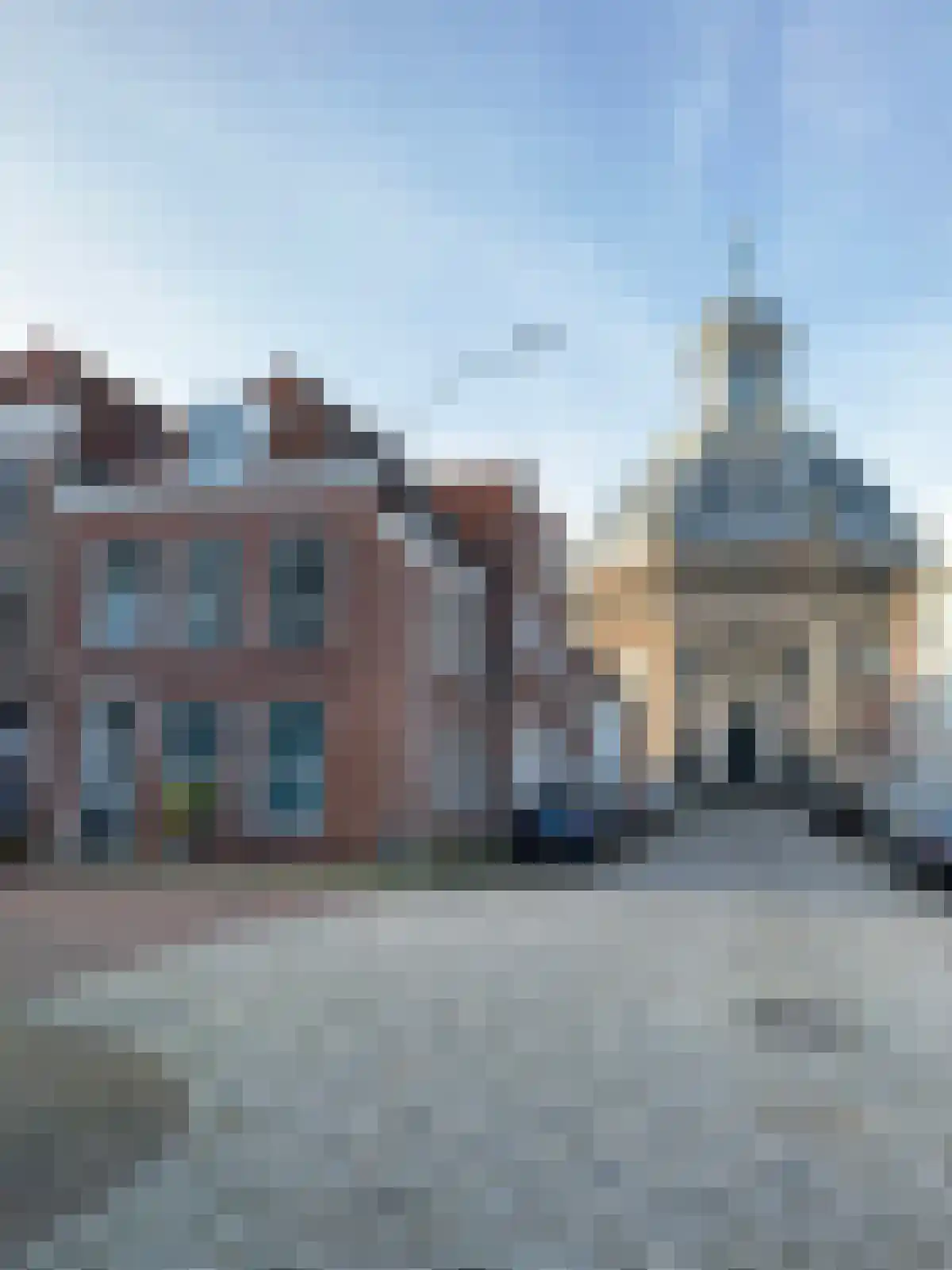 Brakstraat 45 Middelburg