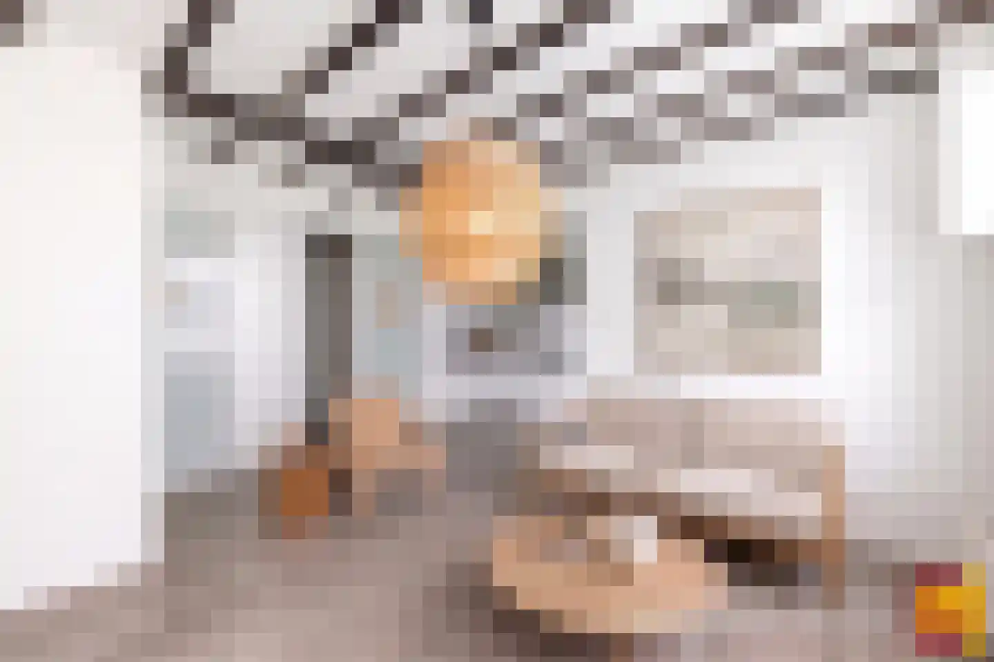 Brakstraat 45 Middelburg thumbnail 11