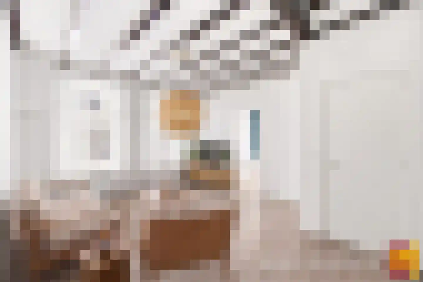 Brakstraat 45 Middelburg thumbnail 16