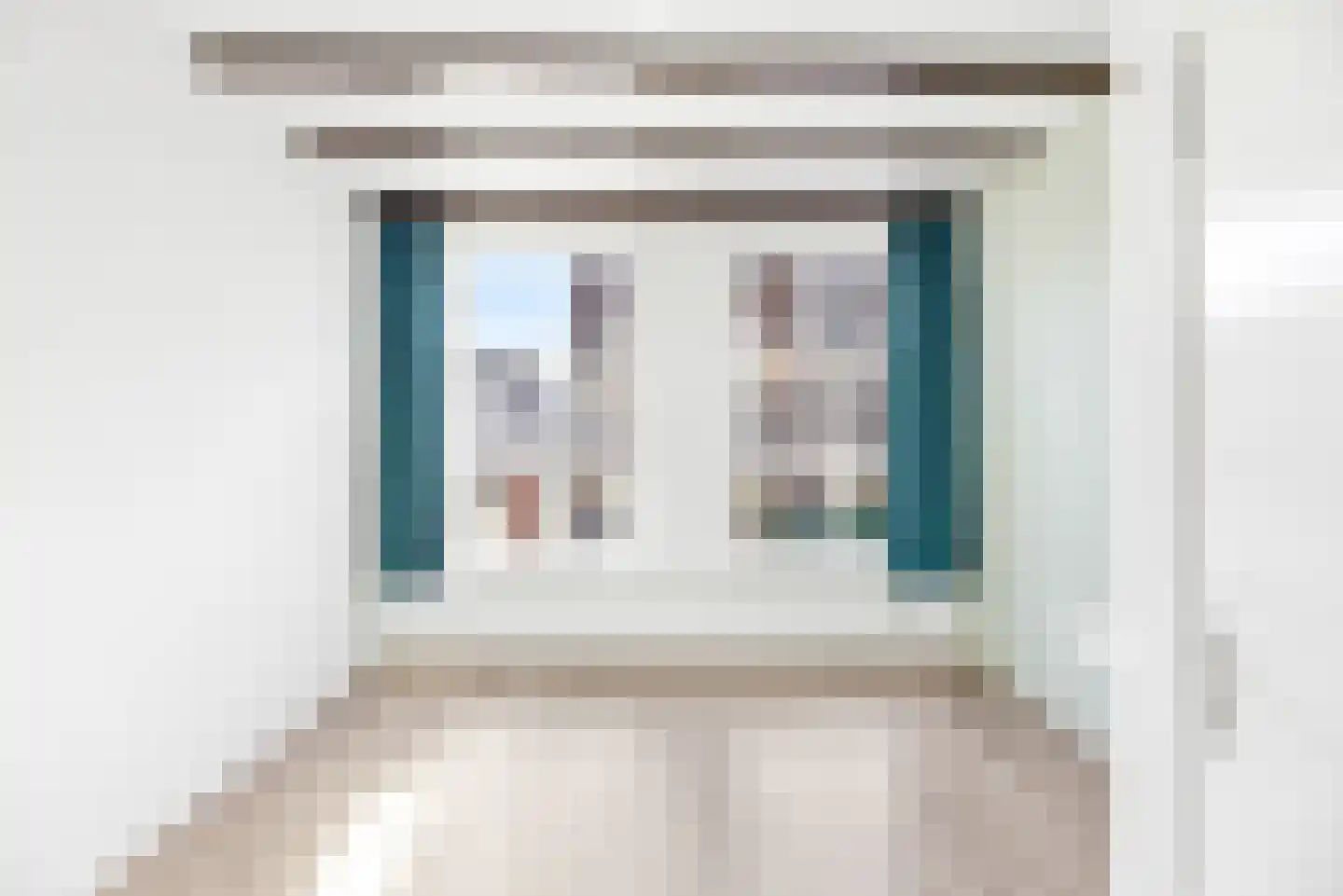 Brakstraat 45 Middelburg thumbnail 18