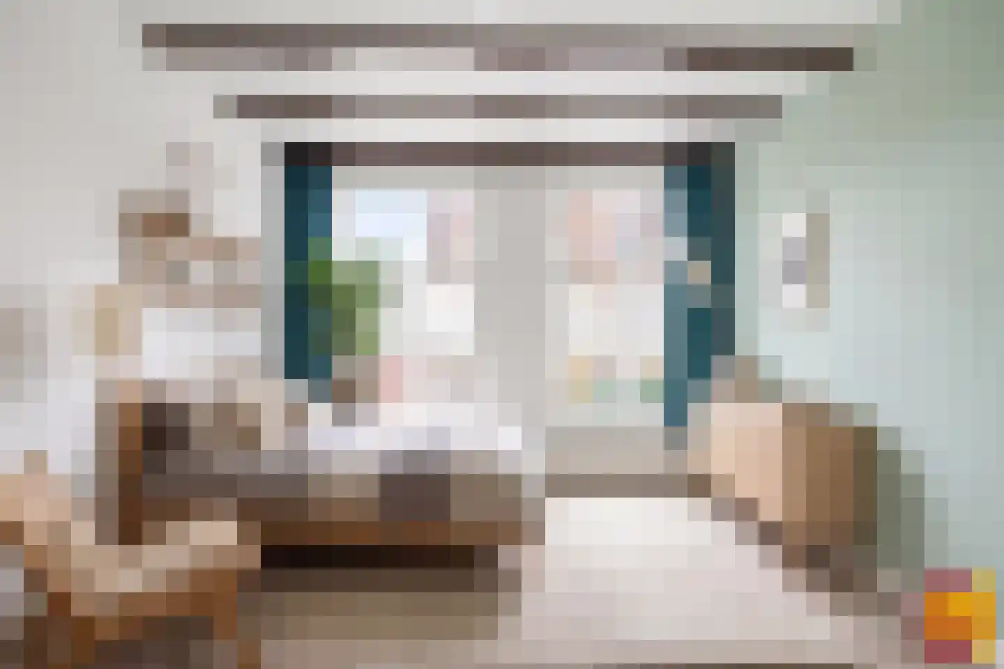 Brakstraat 45 Middelburg thumbnail 19