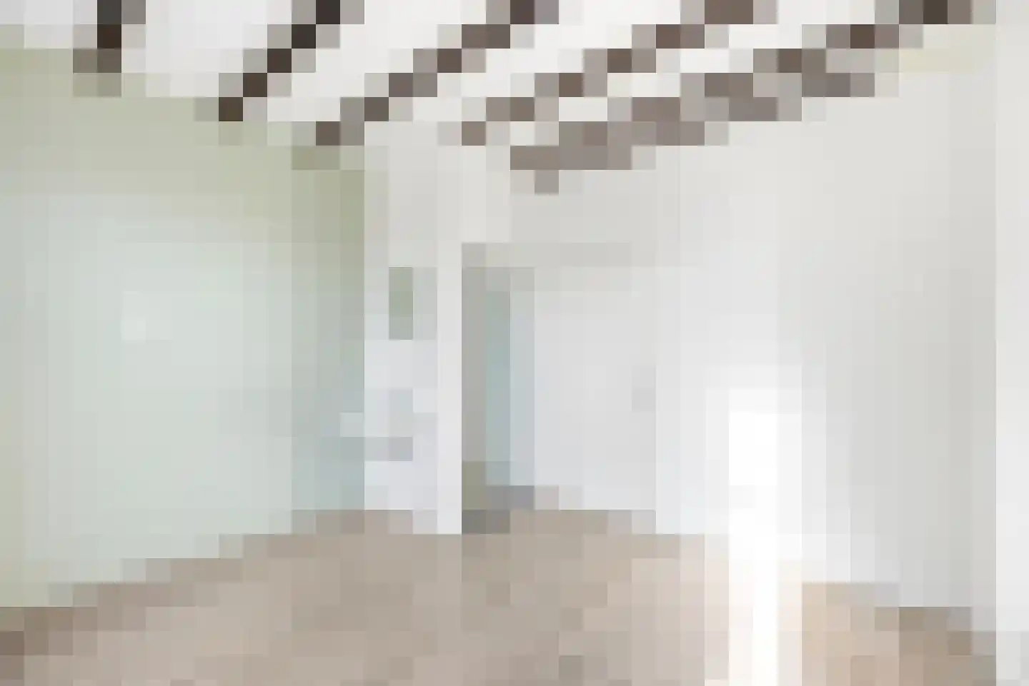 Brakstraat 45 Middelburg thumbnail 20