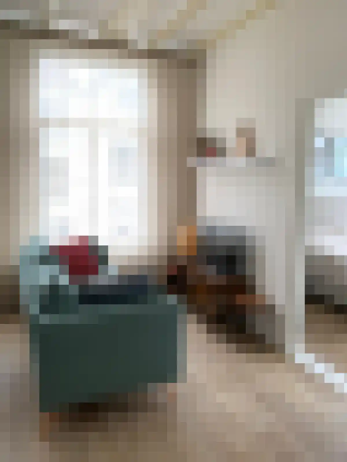 Brakstraat 45 Middelburg thumbnail 4