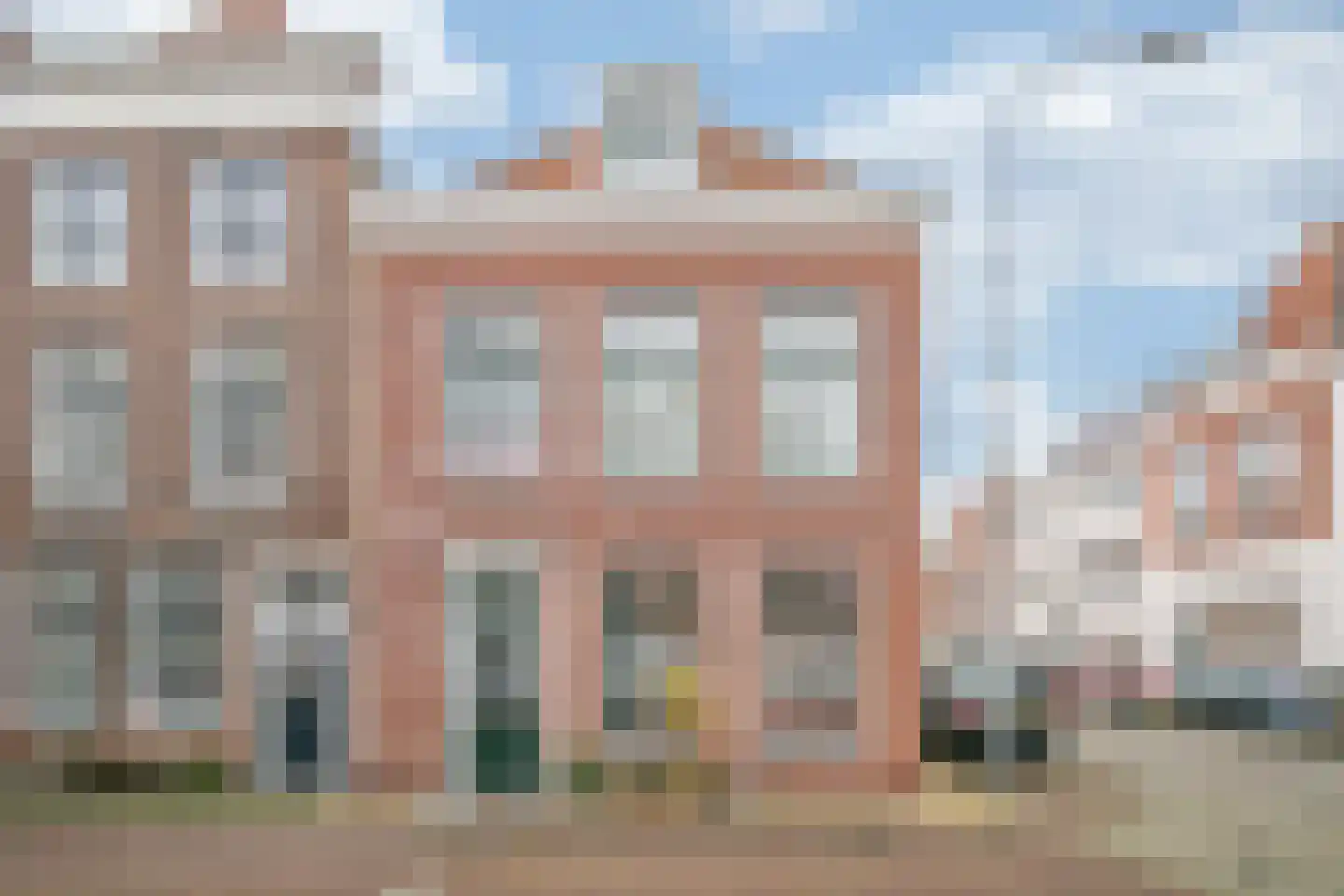 Brakstraat 45 Middelburg thumbnail 5