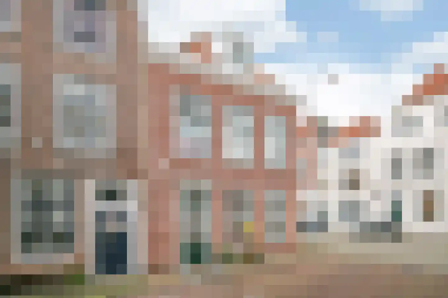 Brakstraat 45 Middelburg thumbnail 6