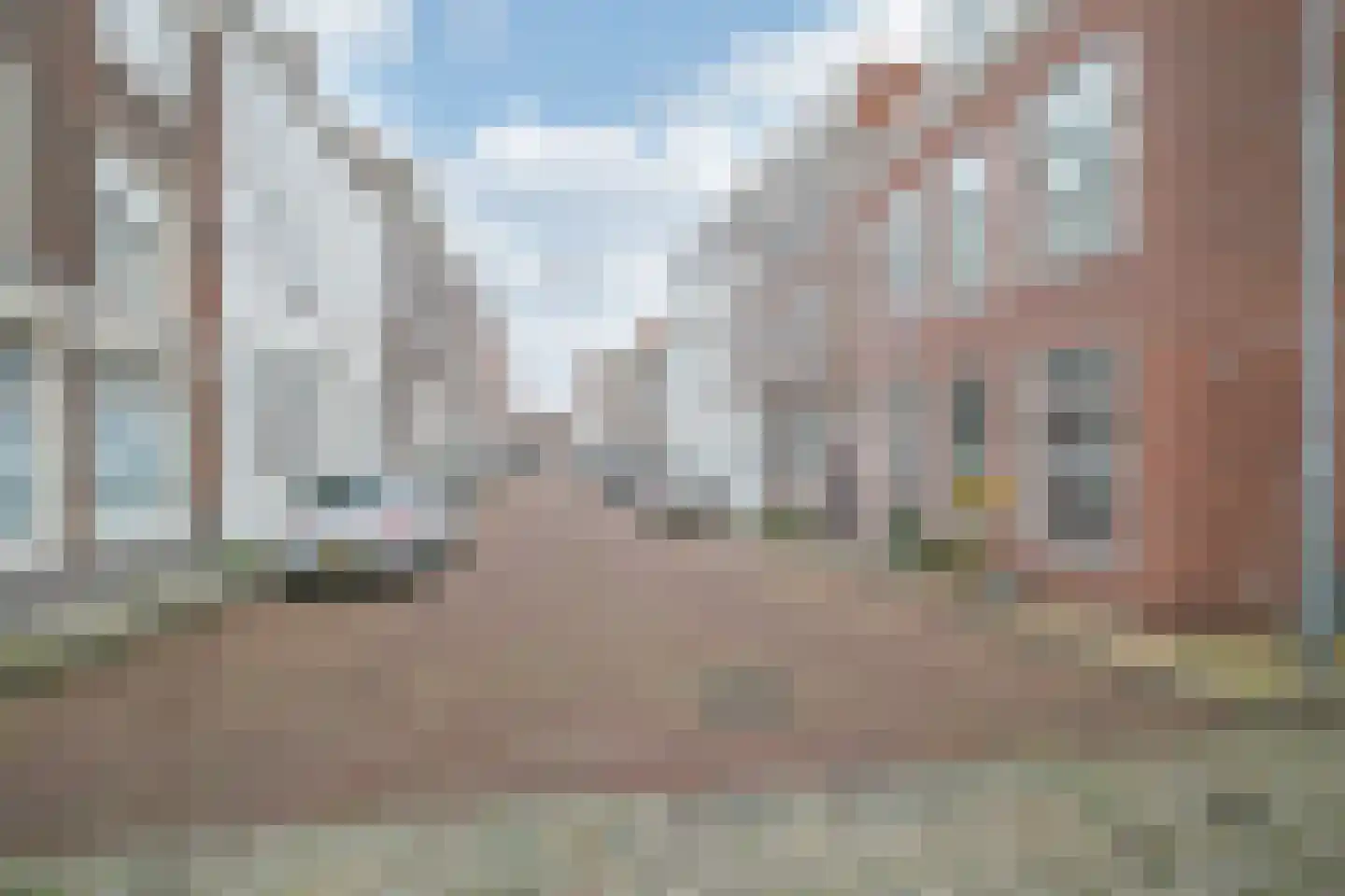Brakstraat 45 Middelburg thumbnail 7