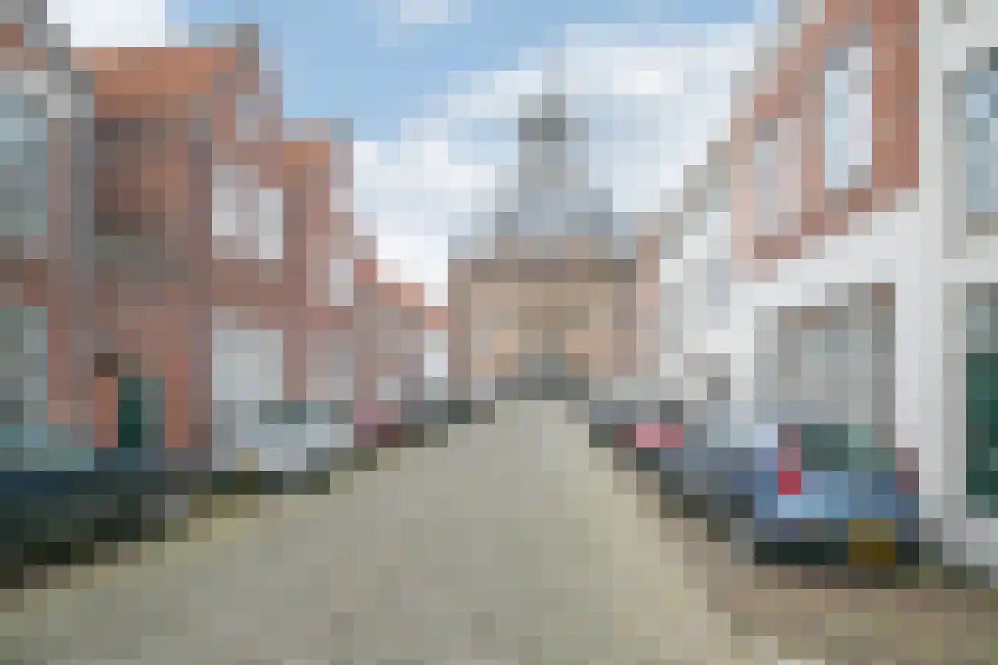 Brakstraat 45 Middelburg thumbnail 8