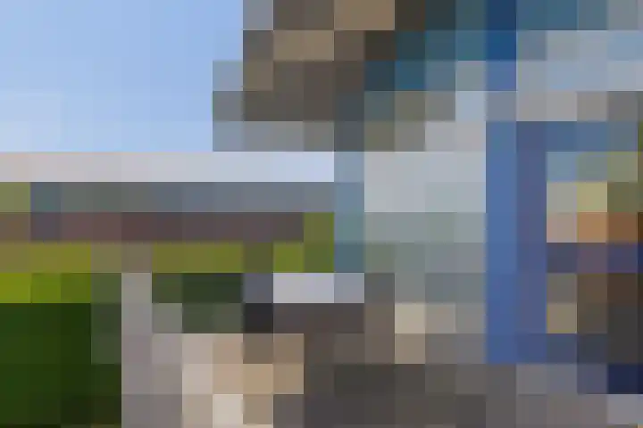 Brakzand 9 Eanjum thumbnail 28