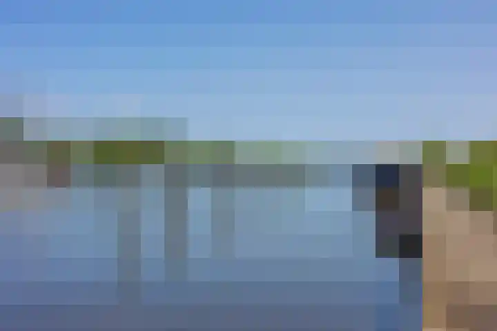 Brakzand 9 Eanjum thumbnail 37
