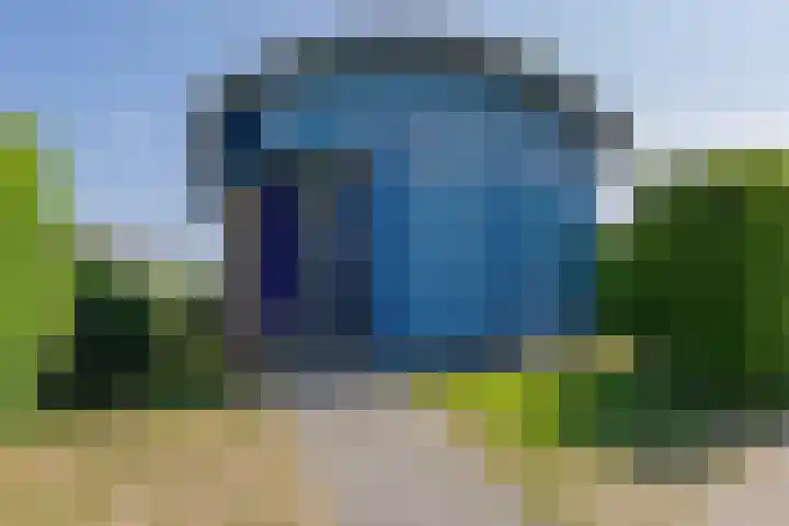 Brakzand 9 Eanjum thumbnail 4