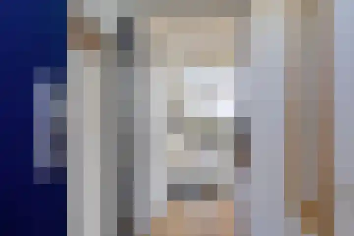 Brakzand 9 Eanjum thumbnail 5