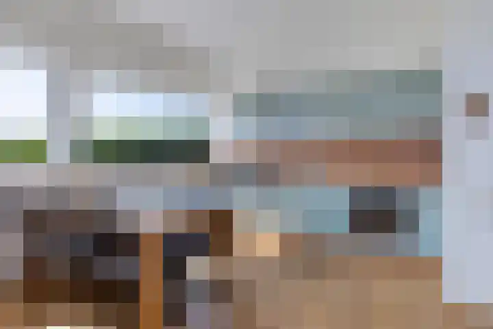 Brakzand 9 Eanjum thumbnail 7