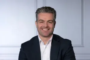 Foto van Bram Backx