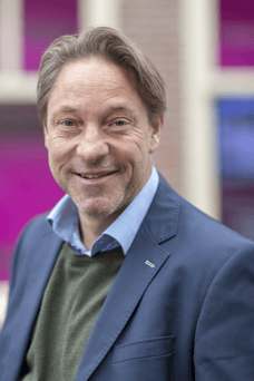 Foto von Bram Bouckaert