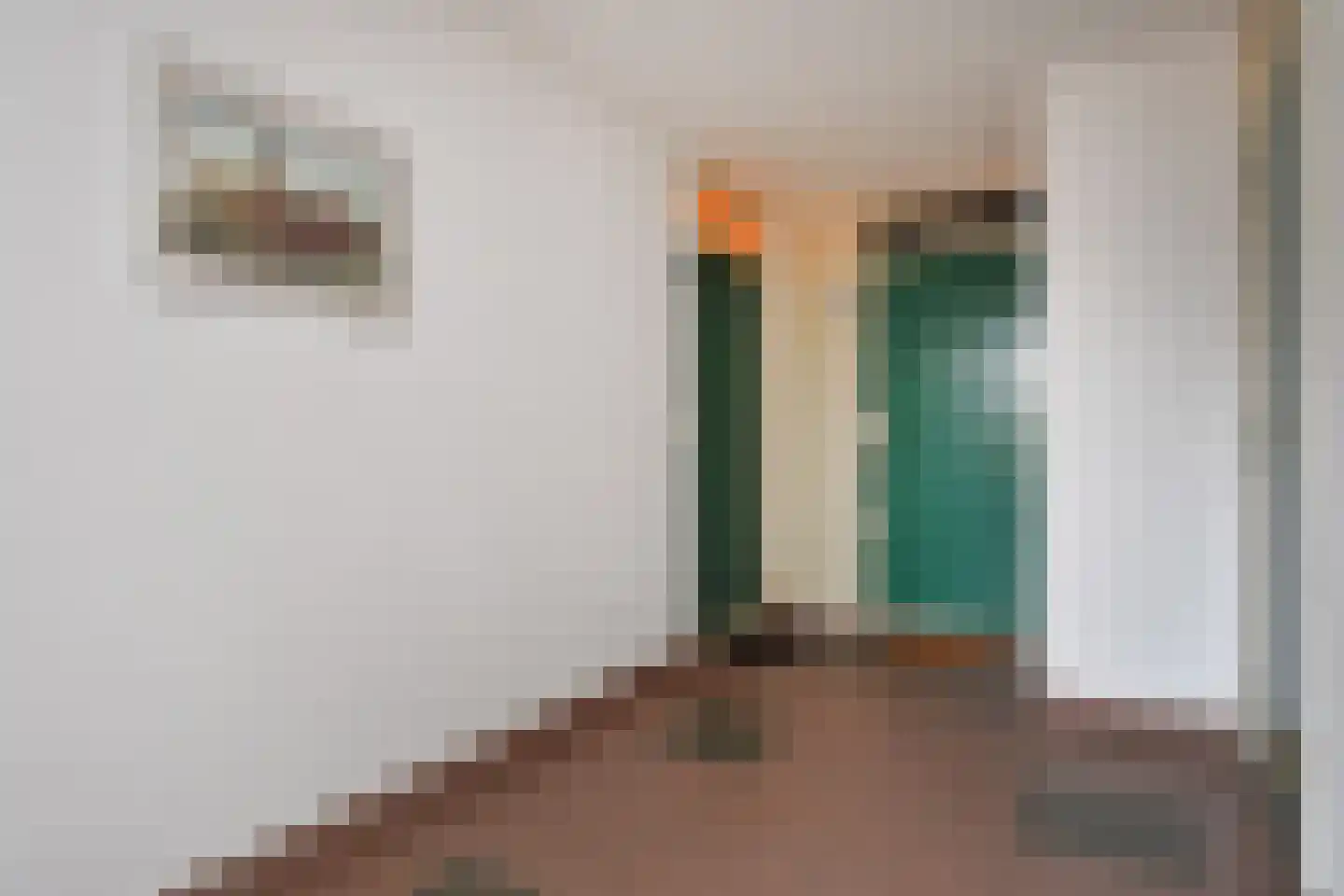 Bram Frosstraat 10 Den Haag thumbnail 12