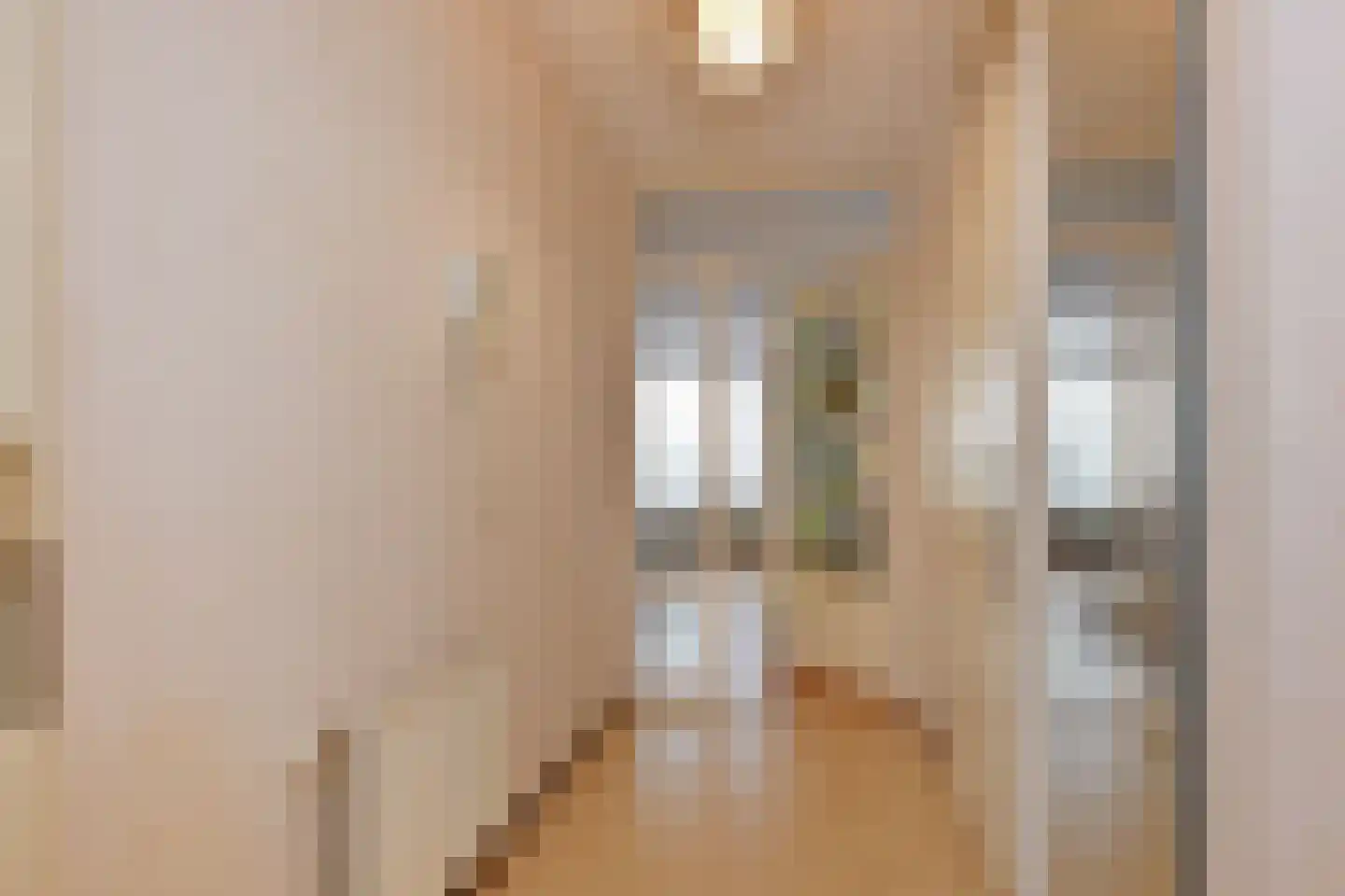 Bram Frosstraat 10 Den Haag thumbnail 13
