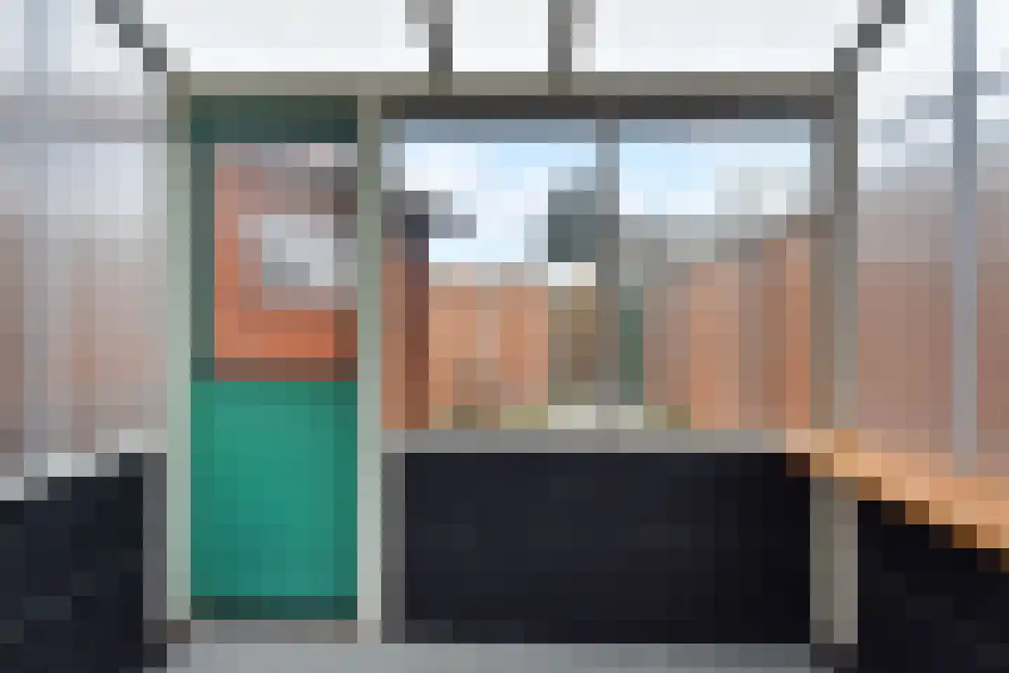 Bram Frosstraat 10 Den Haag thumbnail 22