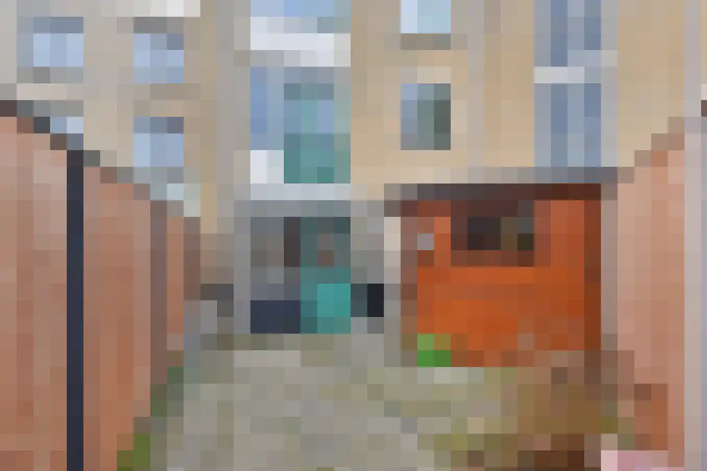 Bram Frosstraat 10 Den Haag thumbnail 24