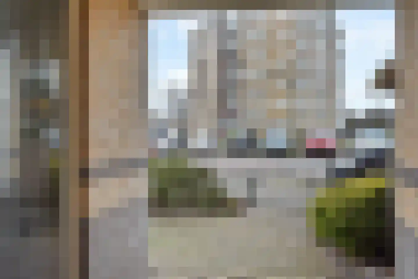 Bram Frosstraat 10 Den Haag thumbnail 35