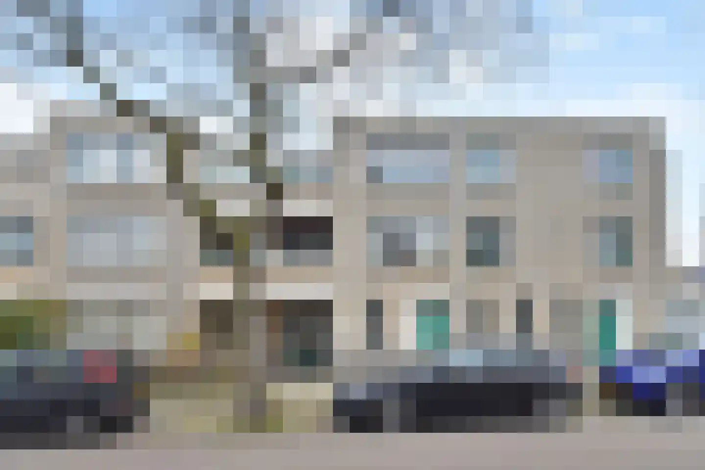 Bram Frosstraat 10 Den Haag thumbnail 8