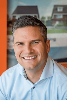 Foto von Bram Heezen