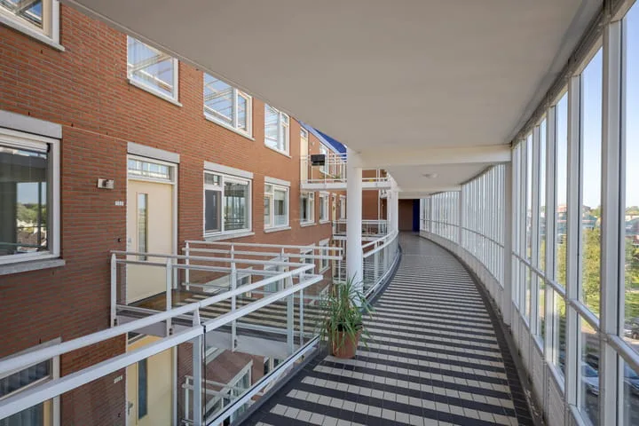 Bram Limburgstraat 134 Voorschoten thumbnail 12