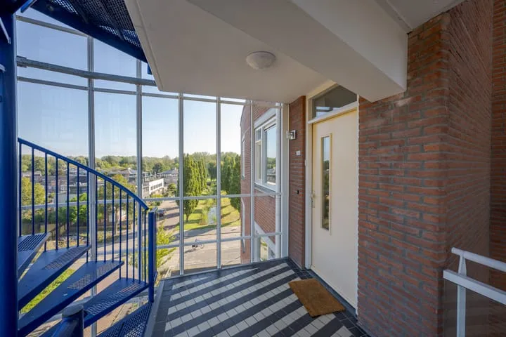 Bram Limburgstraat 134 Voorschoten thumbnail 13