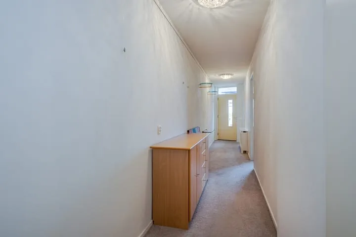 Bram Limburgstraat 134 Voorschoten thumbnail 14