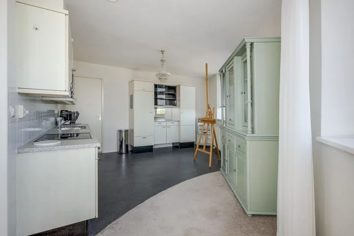 Bram Limburgstraat 134 Voorschoten thumbnail 22