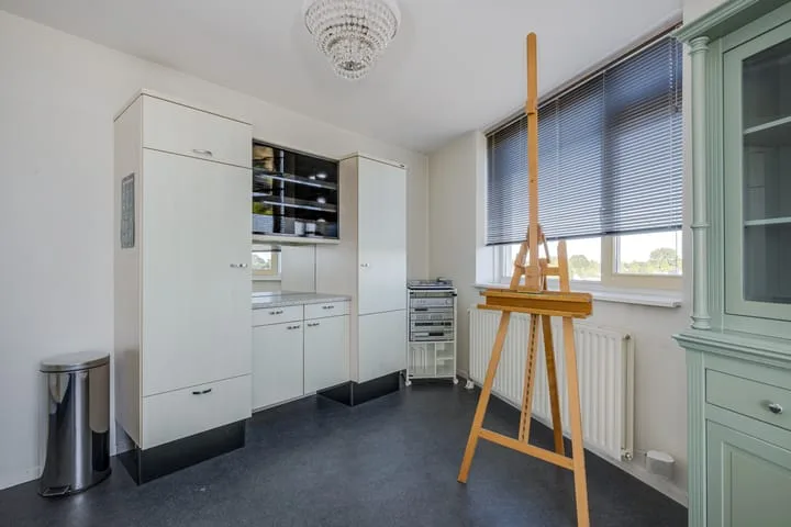 Bram Limburgstraat 134 Voorschoten thumbnail 23