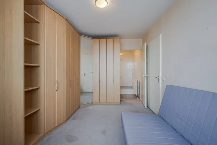 Bram Limburgstraat 134 Voorschoten thumbnail 26