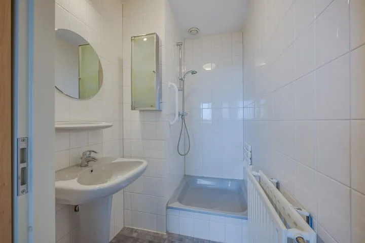 Bram Limburgstraat 134 Voorschoten thumbnail 27