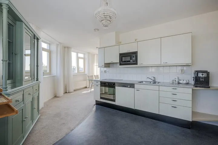 Bram Limburgstraat 134 Voorschoten foto 3