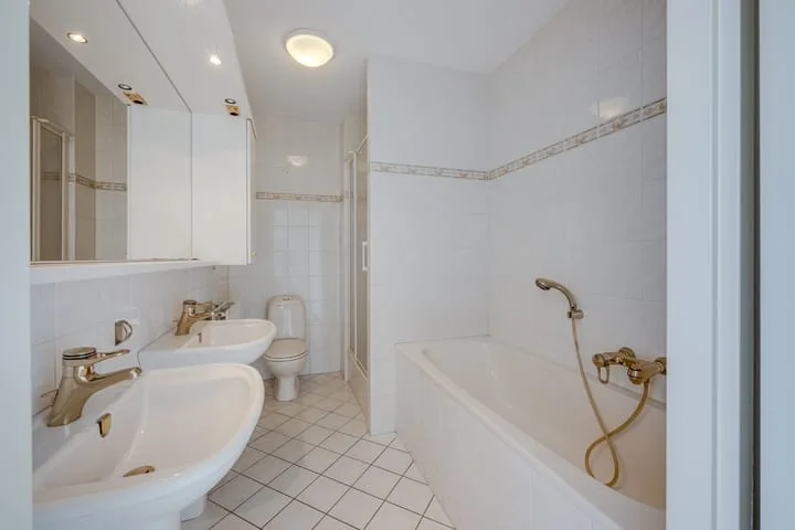 Bram Limburgstraat 134 Voorschoten thumbnail 30